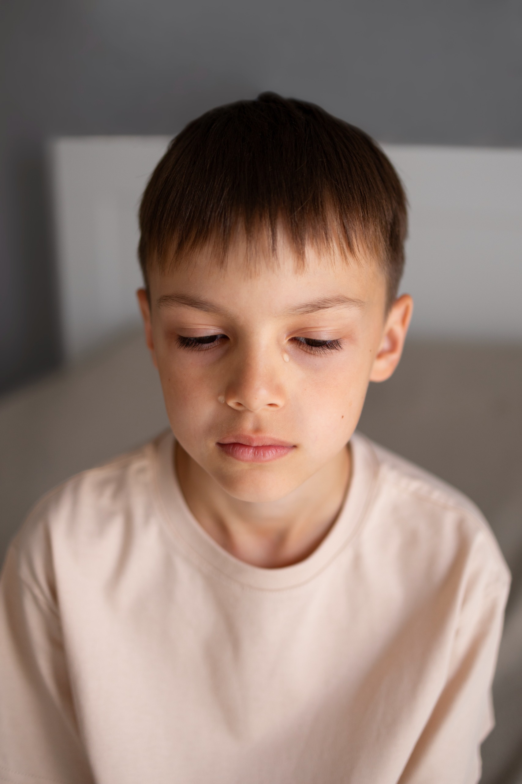 Imagem ilustrativa de sinais